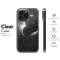 Moonlit Cat Dream
 Phone Case iPhone Samsung Cover Pixel 6169 - Image 8