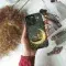 Moonlit Cat Dreams
 Phone Case iPhone Samsung Cover Pixel 4298 - Image 4