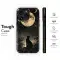 Moonlit Cat Serenade Phone Case iPhone Samsung Cover Pixel 5781 - Image 6