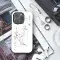 Moonlit Cherry Blossom
 Phone Case iPhone Samsung Cover Pixel 5516 - Image 3