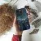 Moonlit City Cat
 Phone Case iPhone Samsung Cover Pixel 4169 - Image 4