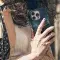 Moonlit City Cat
 Phone Case iPhone Samsung Cover Pixel 4169 - Image 5