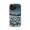 Moonlit Dandelion Field
 Phone Case iPhone Samsung Cover Pixel 4552 - Image 1