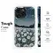 Moonlit Dandelion Field
 Phone Case iPhone Samsung Cover Pixel 4552 - Image 6