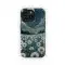 Moonlit Dandelion Wishes
 Phone Case iPhone Samsung Cover Pixel 4554 - Image 1