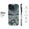Moonlit Dandelion Wishes
 Phone Case iPhone Samsung Cover Pixel 4554 - Image 7
