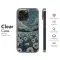 Moonlit Dandelion Wishes
 Phone Case iPhone Samsung Cover Pixel 4554 - Image 8