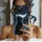 Moonlit Feline Dreamscape Phone Case iPhone Samsung Cover Pixel 5090 - Image 2