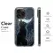 Moonlit Feline Dreamscape Phone Case iPhone Samsung Cover Pixel 5090 - Image 8