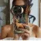Moonlit Forest Deer
 Phone Case iPhone Samsung Cover Pixel 5657 - Image 2