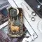 Moonlit Forest Deer
 Phone Case iPhone Samsung Cover Pixel 5657 - Image 3