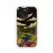 Moonlit Meadow Dreamscape Phone Case iPhone Samsung Cover Pixel 5047 - Image 1
