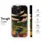 Moonlit Meadow Dreamscape Phone Case iPhone Samsung Cover Pixel 5047 - Image 6