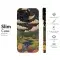 Moonlit Meadow Dreamscape Phone Case iPhone Samsung Cover Pixel 5047 - Image 7