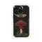 Moonlit Mushroom Magic
 Phone Case iPhone Samsung Cover Pixel 6063 - Image 1