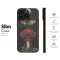 Moonlit Mushroom Magic
 Phone Case iPhone Samsung Cover Pixel 6063 - Image 7