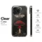 Moonlit Mushroom Magic
 Phone Case iPhone Samsung Cover Pixel 6063 - Image 8