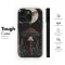 Moonlit Mushroom Magic
 Phone Case iPhone Samsung Cover Pixel 6064 - Image 6