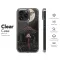 Moonlit Mushroom Magic
 Phone Case iPhone Samsung Cover Pixel 6064 - Image 8