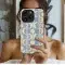 Moonlit Night Dreams
 Phone Case iPhone Samsung Cover Pixel 4032 - Image 2