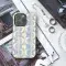 Moonlit Night Dreams
 Phone Case iPhone Samsung Cover Pixel 4032 - Image 3
