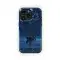 Moonlit Night Rowboat
 Phone Case iPhone Samsung Cover Pixel 4319 - Image 1