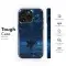 Moonlit Night Rowboat
 Phone Case iPhone Samsung Cover Pixel 4319 - Image 6