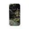 Moonlit Victorian Hilltop
 Phone Case iPhone Samsung Cover Pixel 5693 - Image 1
