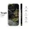 Moonlit Victorian Hilltop
 Phone Case iPhone Samsung Cover Pixel 5693 - Image 6