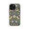 Morris Bird & Bloom
 Phone Case iPhone Samsung Cover Pixel 6146 - Image 1