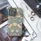 Morris Bird & Bloom
 Phone Case iPhone Samsung Cover Pixel 6146 - Image 3