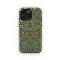 Morris & Co. Blooms Phone Case iPhone Samsung Cover Pixel 6135 - Image 1