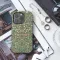 Morris & Co. Blooms Phone Case iPhone Samsung Cover Pixel 6135 - Image 3