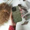 Morris & Co. Blooms Phone Case iPhone Samsung Cover Pixel 6135 - Image 4