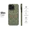 Morris & Co. Blooms Phone Case iPhone Samsung Cover Pixel 6135 - Image 7