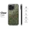 Morris & Co. Blooms Phone Case iPhone Samsung Cover Pixel 6135 - Image 8