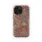 Morris & Co. floral design
 Phone Case iPhone Samsung Cover Pixel 6126 - Image 1