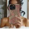 Morris & Co. floral design
 Phone Case iPhone Samsung Cover Pixel 6126 - Image 2