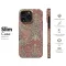Morris & Co. floral design
 Phone Case iPhone Samsung Cover Pixel 6126 - Image 7