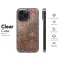 Morris & Co. floral design
 Phone Case iPhone Samsung Cover Pixel 6126 - Image 8