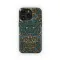Morris Floral Design
 Phone Case iPhone Samsung Cover Pixel 6118 - Image 1
