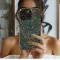 Morris Floral Design
 Phone Case iPhone Samsung Cover Pixel 6118 - Image 2