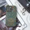 Morris Floral Design
 Phone Case iPhone Samsung Cover Pixel 6118 - Image 3