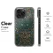 Morris Floral Design
 Phone Case iPhone Samsung Cover Pixel 6118 - Image 8