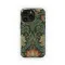Morris Floral Design
 Phone Case iPhone Samsung Cover Pixel 6120 - Image 1