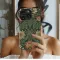 Morris Floral Design
 Phone Case iPhone Samsung Cover Pixel 6120 - Image 2