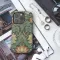 Morris Floral Design
 Phone Case iPhone Samsung Cover Pixel 6120 - Image 3