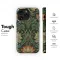 Morris Floral Design
 Phone Case iPhone Samsung Cover Pixel 6120 - Image 6