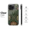 Morris Floral Design
 Phone Case iPhone Samsung Cover Pixel 6120 - Image 8
