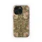 Morris Tulip Design
 Phone Case iPhone Samsung Cover Pixel 6152 - Image 1